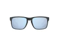 Oakley Holbrook Gafas de Sol OO 9102 T9