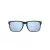 Oakley Holbrook Gafas de Sol OO 9102 T9