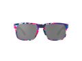 Oakley Holbrook Gafas de Sol OO 9102 V1