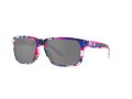 Oakley Holbrook Gafas de Sol OO 9102 V1