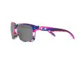 Oakley Holbrook Gafas de Sol OO 9102 V1
