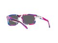 Oakley Holbrook Gafas de Sol OO 9102 V1