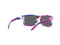 Oakley Holbrook Gafas de Sol OO 9102 V1