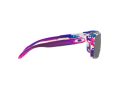 Oakley Holbrook Gafas de Sol OO 9102 V1