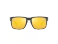 Oakley Holbrook Gafas de Sol OO 9102 W4