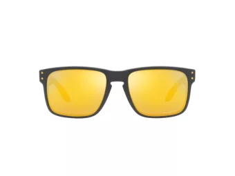 Oakley Holbrook Gafas de Sol OO 9102 W4