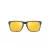 Oakley Holbrook Gafas de Sol OO 9102 W4