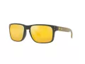 Oakley Holbrook Gafas de Sol OO 9102 W4