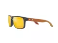 Oakley Holbrook Gafas de Sol OO 9102 W4