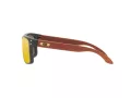 Oakley Holbrook Gafas de Sol OO 9102 W4
