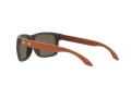 Oakley Holbrook Gafas de Sol OO 9102 W4