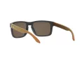 Oakley Holbrook Gafas de Sol OO 9102 W4