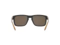 Oakley Holbrook Gafas de Sol OO 9102 W4