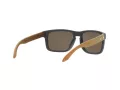 Oakley Holbrook Gafas de Sol OO 9102 W4
