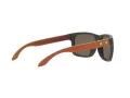 Oakley Holbrook Gafas de Sol OO 9102 W4