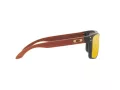 Oakley Holbrook Gafas de Sol OO 9102 W4