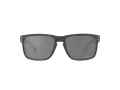 Oakley Holbrook Gafas de Sol OO 9102 W9