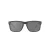 Oakley Holbrook Gafas de Sol OO 9102 W9