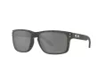 Oakley Holbrook Gafas de Sol OO 9102 W9