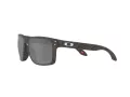 Oakley Holbrook Gafas de Sol OO 9102 W9