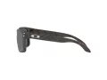 Oakley Holbrook Gafas de Sol OO 9102 W9