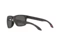 Oakley Holbrook Gafas de Sol OO 9102 W9