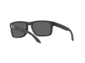 Oakley Holbrook Gafas de Sol OO 9102 W9