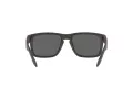 Oakley Holbrook Gafas de Sol OO 9102 W9