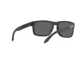 Oakley Holbrook Gafas de Sol OO 9102 W9