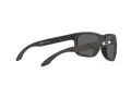 Oakley Holbrook Gafas de Sol OO 9102 W9