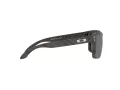 Oakley Holbrook Gafas de Sol OO 9102 W9