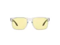 Oakley Holbrook Gafas de Sol OO 9102 X2
