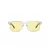 Oakley Holbrook Gafas de Sol OO 9102 X2