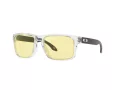 Oakley Holbrook Gafas de Sol OO 9102 X2