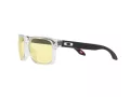Oakley Holbrook Gafas de Sol OO 9102 X2