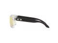 Oakley Holbrook Gafas de Sol OO 9102 X2