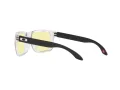 Oakley Holbrook Gafas de Sol OO 9102 X2