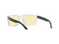 Oakley Holbrook Gafas de Sol OO 9102 X2