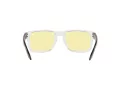 Oakley Holbrook Gafas de Sol OO 9102 X2