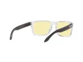 Oakley Holbrook Gafas de Sol OO 9102 X2