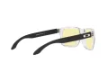 Oakley Holbrook Gafas de Sol OO 9102 X2