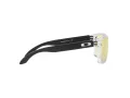 Oakley Holbrook Gafas de Sol OO 9102 X2
