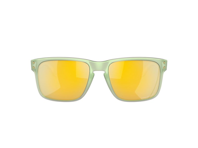 Oakley Holbrook Gafas de Sol OO 0OO9102 9102Y0