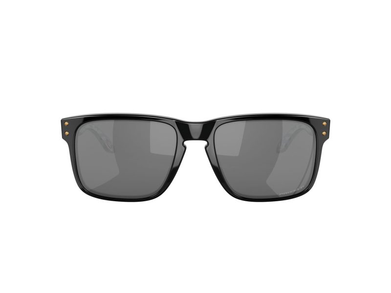 Oakley Holbrook Gafas de Sol OO 9102 Y7