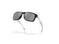 Oakley Holbrook Gafas de Sol OO 9102 Y7