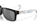 Oakley Holbrook Gafas de Sol OO 9102 Y7
