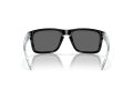 Oakley Holbrook Gafas de Sol OO 9102 Y7