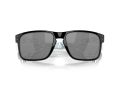 Oakley Holbrook Gafas de Sol OO 9102 Y7