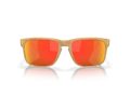 Oakley Holbrook Gafas de Sol OO 9102 Y8