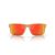 Oakley Holbrook Gafas de Sol OO 9102 Y8